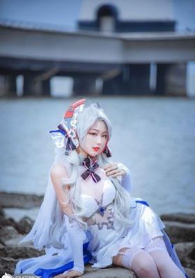 是福躲不过短剧免费观看_1080神马影院手机在线