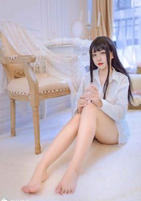 2018最新天堂视频_国语配音超清