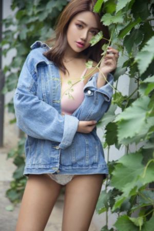 李宗瑞性侵全集种子_DVDHD高清在线观看