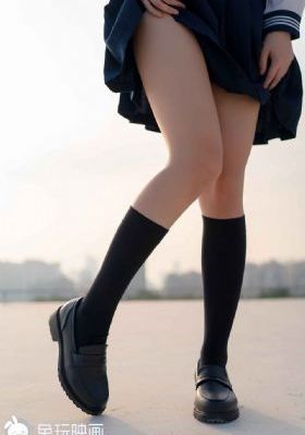 加勒比女海盗伦理片_BD免费全集观看