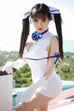 99精品国产免费无码波多_720电影在线看