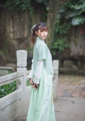 国产一区二区最新在线观看_HD电影在线看