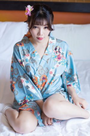 伊人久久大杳焦_影视大全视频