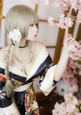 女人下水道疏通后睡觉好吗_HD电视剧在线观看