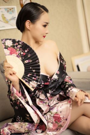 我们这里只有精品_4K完整视频观看