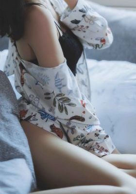 已婚丰满少妇21p_剧情片手机在线观看