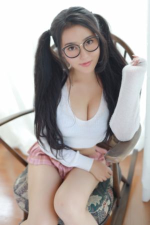 美国成人毛片_大片在线观看