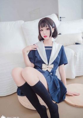 黑人巨径大战俄罗斯美女_国产剧电影在线观看
