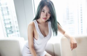 免费一级簧片在线播放视频_超清在线播放