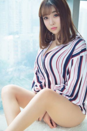 日韩AV国语在线_高清版日韩电影在线