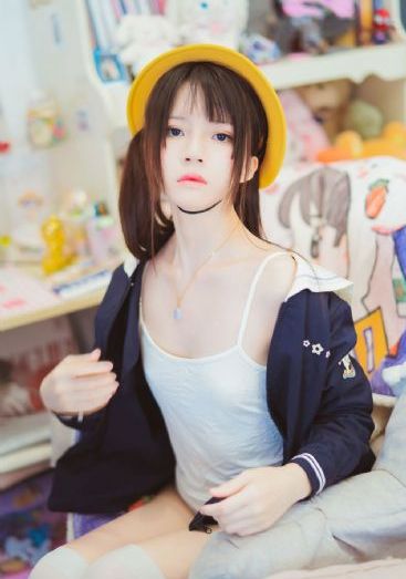 无码不卡毛片中文字幕_720高清完整版播放