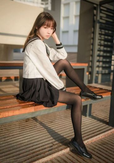 自拍偷拍34P_1080免费在线观看