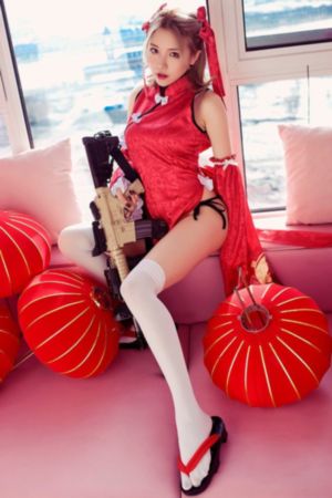 亚洲44KKKK在线无码区_视频大全成人直接看
