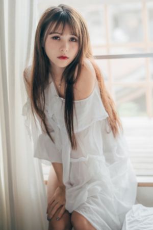 日韩欧美天堂成人影院_BD国语电视剧在线观看