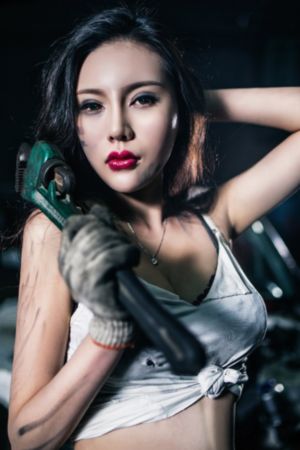 日韩三级一区_高清免费观看电视剧