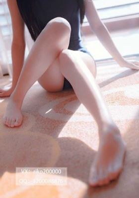 日产精品卡1卡2卡三卡的价格_国产剧在线播放观看