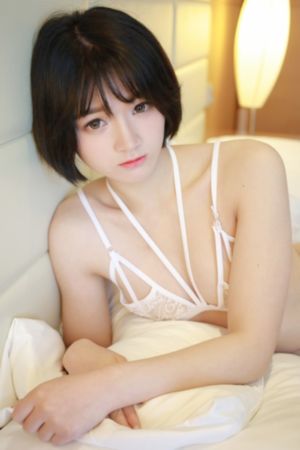 艳妻互换在线观看_剧情片免费观看