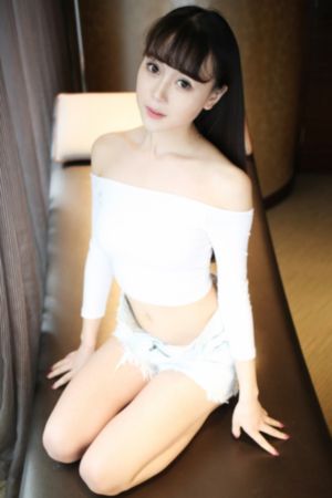 黄色网在线观看_HD手机在线观看