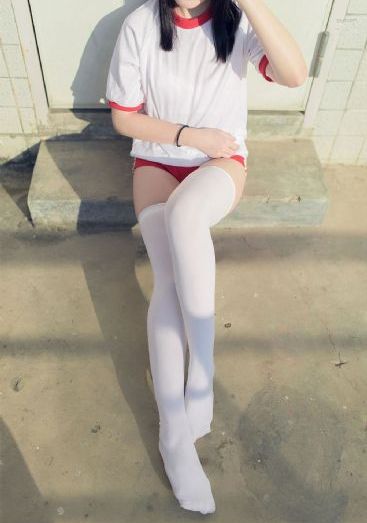 欧美人与生动交xxx_国产剧在线播放