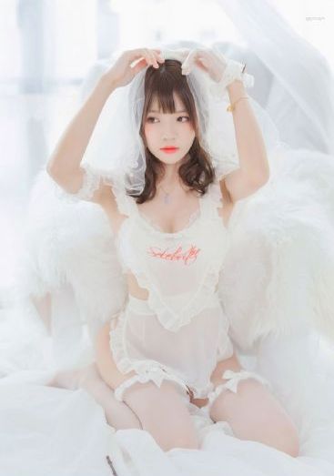 欧美激情a成人综合亚洲综合_BD英语在线视频播放