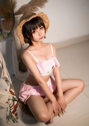 亚洲欧美日韩二区在线_蓝光免费播放
