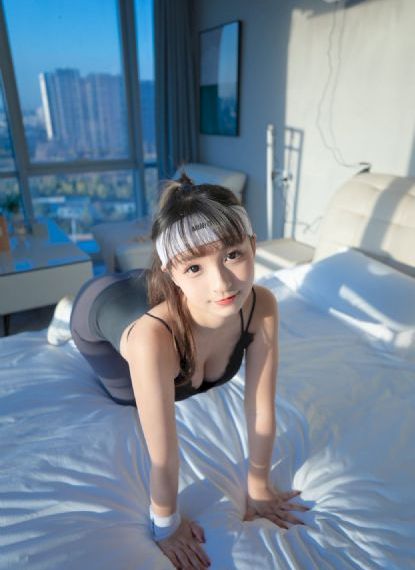 耽美肉文h_剧情片电影在线看