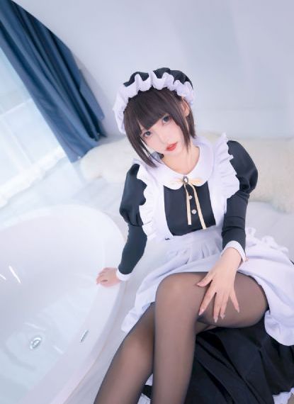 欧美成人免费αV视频_1080动漫免费观看