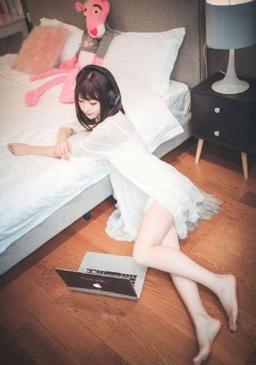 黄色成人av在线_HD电视剧在线观看