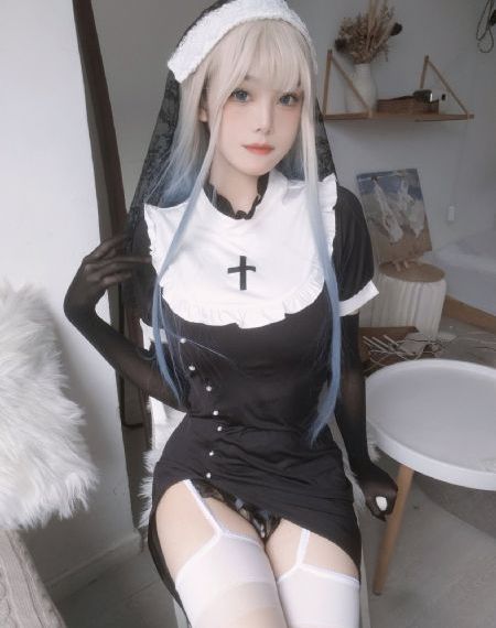 抓黄鳝鱼视频_HD高清在线