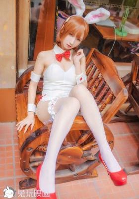 午夜黄色_国产剧免费在线观看