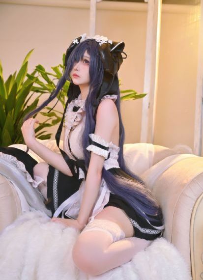 精品99婷婷_DVD韩国电影在线观看