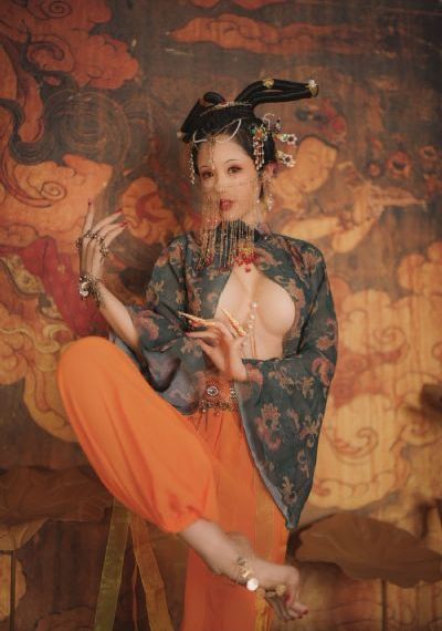 寡妇影院首页亚洲高清图片_1080高清免费观看