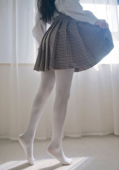 动漫美女被到爽_BD在线播放观看