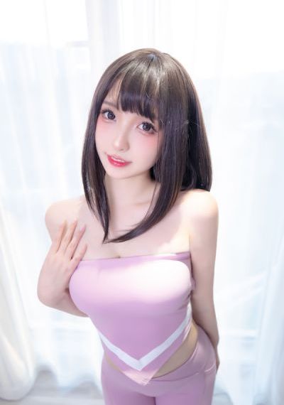 先锋hdjc70_蓝光免费电视剧