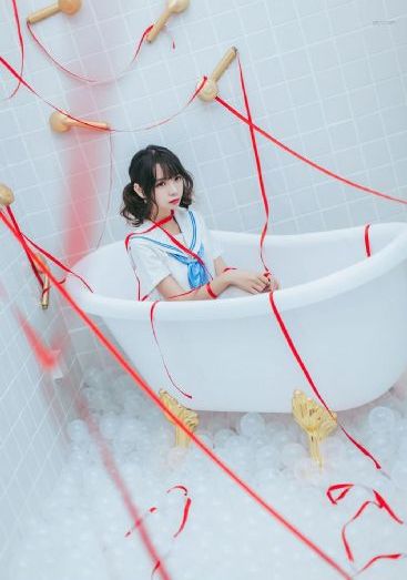 在线视频成人_DVD电影免费在线