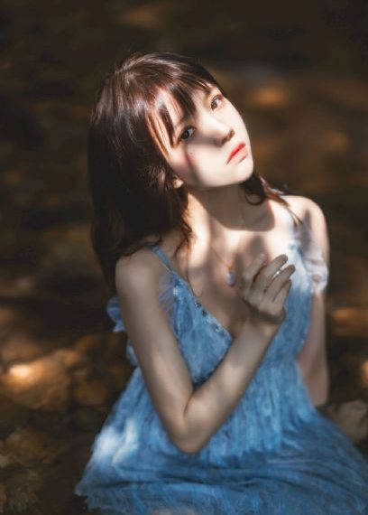 无码欧美成人av天堂456软件_蓝光高清视频播放
