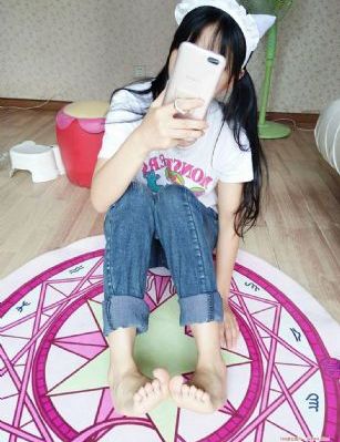 久久天天婷婷五月综合俺也去_高清高清在线观看
