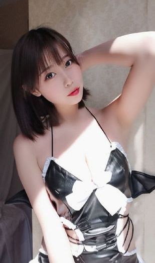 日本又黄又爽一级视频不卡_BD英语电视剧在线观看