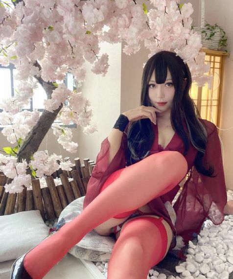 freexx欧美_4K超清免费观看