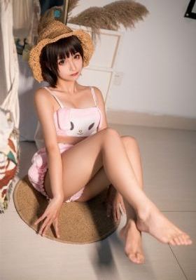 欧美破苞XXXX出血XO_在线手机观看