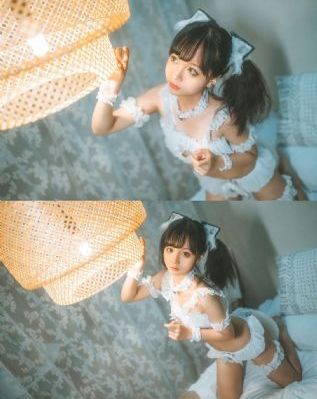 中文日韩欧美亚洲综合一区二区_HD日韩免费观看