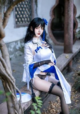 两性色午夜视频免费网_1080P视频大全