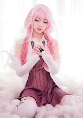 国产美女脱的黄的全免视频_超清影视在线观看