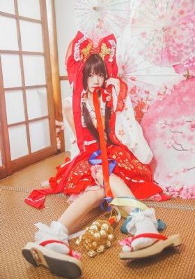 天美星空mv免费_1080免费观看最新