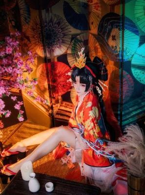 麻豆人妻少妇精品无_1080手机在线看