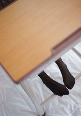 最新国产菊爆在线播放_高清电影观看