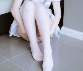 女生越说疼男生越往里寨坤_高清影视在线观看