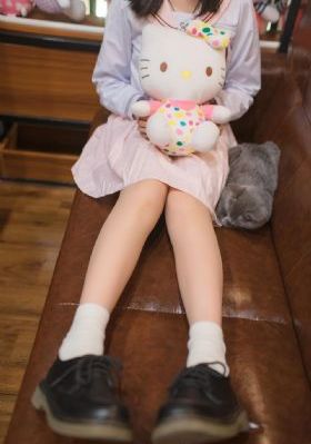 国产精品182Tv_国产剧日本电影免费