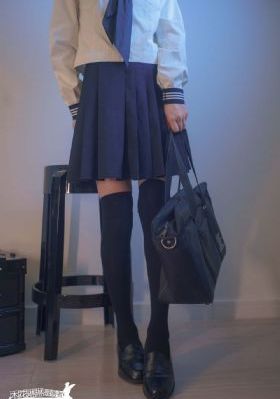 亚洲日韩欧洲无码V夜夜摸_老版国语字幕