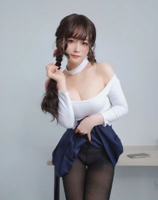 人人中文字幕永久永久西瓜视频_4K在线手机播放